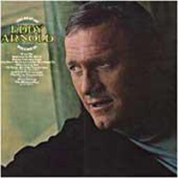 Eddy Arnold - The Best Of Eddy Arnold, Vol. 3